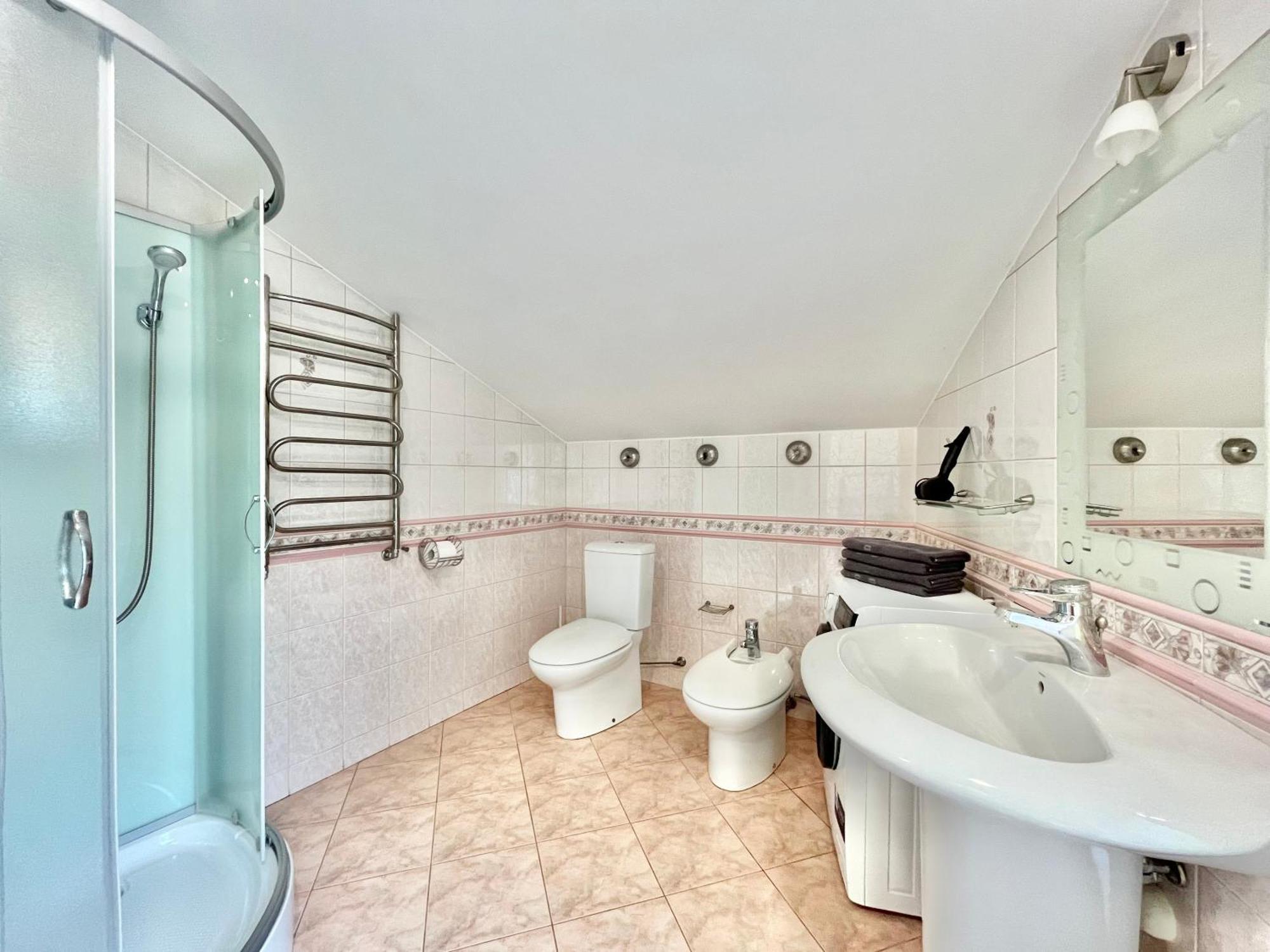 Panevėžys Exclusive Oldnew Apartments In City Center מראה חיצוני תמונה
